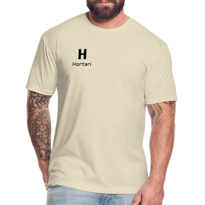More than an Adjustable Wrench - heather cream