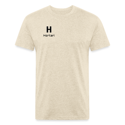 More than an Adjustable Wrench - heather cream