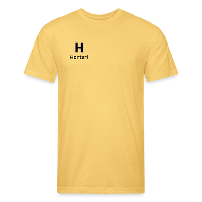 More than an Adjustable Wrench - pastel yellow